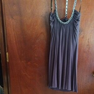 Sky Brand Woman's Dress NWT Size Medium